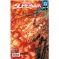 Absolute Superman 13 Absolute Superman 13