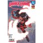 Absolute Wonder Woman 13 Absolute Wonder Woman 13