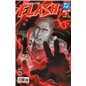 Absolute Flash 8 Absolute Flash 8
