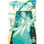 Absolute Green Lantern 8 Absolute Green Lantern 8