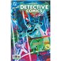All in Detective Comics 13 All in Detective Comics 13