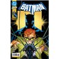 All in Batman 3 All in Batman 3