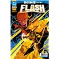 DC K.O. Flash 1
