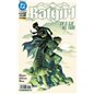 All In Batgirl 4