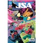 All In JSA 4 All In JSA 4