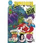 All In Supergirl 2