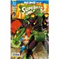 All In Superman Unlimited 6