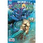 All In Aquaman 3