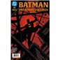 Batman: Patrones Oscuros 2