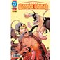 Wonder Woman 17 Wonder Woman 17