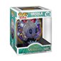 Funko Pop! Deluxe - Ursula (Glass) - Disney Figura 9 cm Funko Pop! Deluxe - Ursula (Glass) - Disney Figura 9 cm