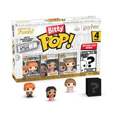{if !empty($product.cover.legend)}{$product.cover.legend}{else}{$product.name}{/if}