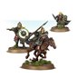 Eowyn & Merry - El Señor de los Anillos Eowyn & Merry - El Señor de los Anillos
