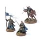 Elrond: Master of Rivendel - El Señor de los Anillos