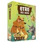 Otro día será - Juego de Mesa