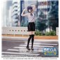 Chainsaw Man - Reze Arc - Sega Goods Figura 18 cm Chainsaw Man - Reze Arc - Sega Goods Figura 18 cm