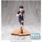 Tobio Kageyama - Sega Goods Figura Premium 16 cm Tobio Kageyama - Sega Goods Figura Premium 16 cm