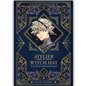 Atelier of Witch Hat 2 Edición Grimorio