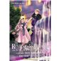 Reviviendo mis Días en la Academia de Magia con un Novio que no me Recuerda 4