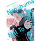 Nagahama To Be, Or Not To Be 2
