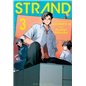 Strand 3 Strand 3