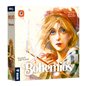 Bohemios - Juego de Mesa