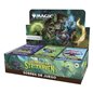 Magic: Secretos de Strixhaven - Sobre de Juego 14 Cartas Castellano