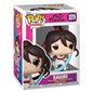 Funko Pop! Sagiri Hell's Paradise (Jigokuraku) - Figura 9 cm