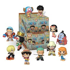 {if !empty($product.cover.legend)}{$product.cover.legend}{else}{$product.name}{/if}