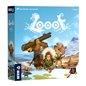 Looot - Juego de Mesa Looot - Juego de Mesa