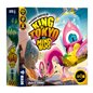 King of Tokyo: Mindbug - Juego de Mesa King of Tokyo: Mindbug - Juego de Mesa