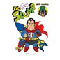 Dr. Slump Ultimate Edition 3 Dr. Slump Ultimate Edition 3