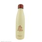 Botella Metálica Max Mayfield - Stranger Things Botella Metálica Max Mayfield - Stranger Things
