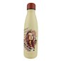 Botella Metálica Max Mayfield - Stranger Things Botella Metálica Max Mayfield - Stranger Things