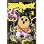 Dead Rock 5 Dead Rock 5