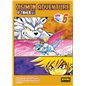 Digimon Adventure V-Tamer 5 Digimon Adventure V-Tamer 5