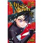 Ichi The Witch 1 - Edición Promocional Ichi The Witch 1 - Edición Promocional