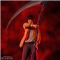 Figura Light Abystyle Studio SFC - Death Note Figura Light Abystyle Studio SFC - Death Note