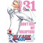Bleach Bestseller 31 Bleach Bestseller 31