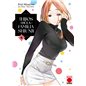Los Hijos de la Familia Shiunji 6