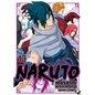 Naruto Jump Remix 13 (3 en 1) Naruto Jump Remix 13 (3 en 1)