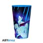 Vaso XL Premium Sung Jinwoo - Solo Leveling Vaso XL Premium Sung Jinwoo - Solo Leveling