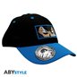 Gorra Sung Jinwoo - Solo Leveling Gorra Sung Jinwoo - Solo Leveling