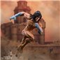 Figura Eren Titan Form - Attack on Titan - Ataque a los Titanes