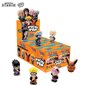 Figura Mystery Naruto Shippuden Figura Mystery Naruto Shippuden