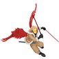 Banpresto Hawks My Hero Academia - The Amazing Heroes - Plus
