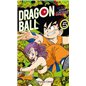 Dragon Ball Color - Saga Origen 5 Dragon Ball Color - Saga Origen 5