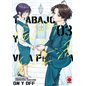 Trabajo y Vida Privada - ON Y OFF 3