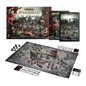 Warhammer AoS - Spearhead: Ciudad de Ceniza - Punta de Lanza Warhammer AoS - Spearhead: Ciudad de Ceniza - Punta de Lanza
