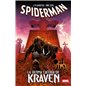 Marvel Essentials - Spiderman: La Última cacería de Kraven Marvel Essentials - Spiderman: La Última cacería de Kraven